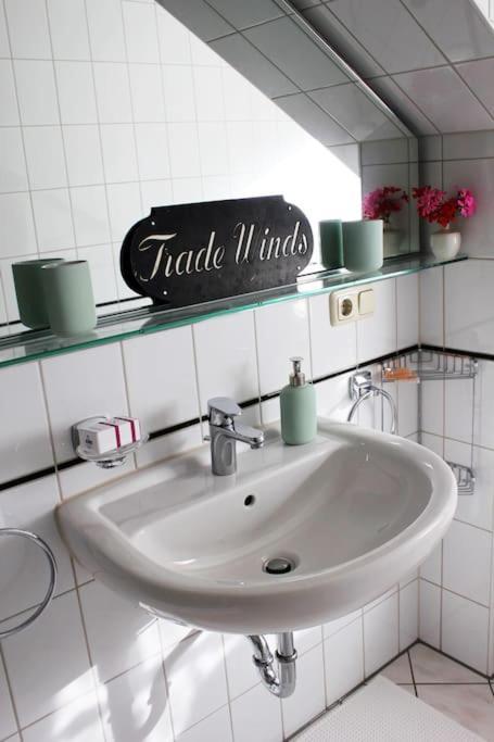 Grosse Wohnung Mit Dachterrasse In Starnberg Kültér fotó